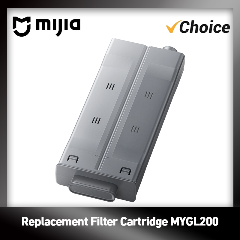 Original Mijia Smart Desktop F - Xiaomi Aquarium Fish Tank recension och pris