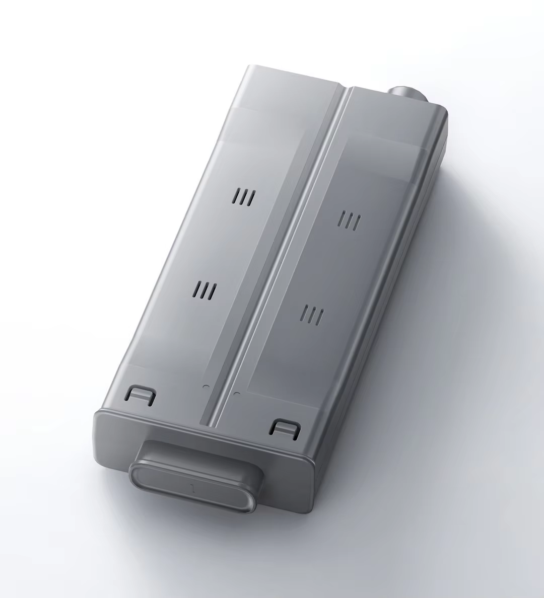 Original Mijia Smart Desktop F - Xiaomi Aquarium Fish Tank recension och pris