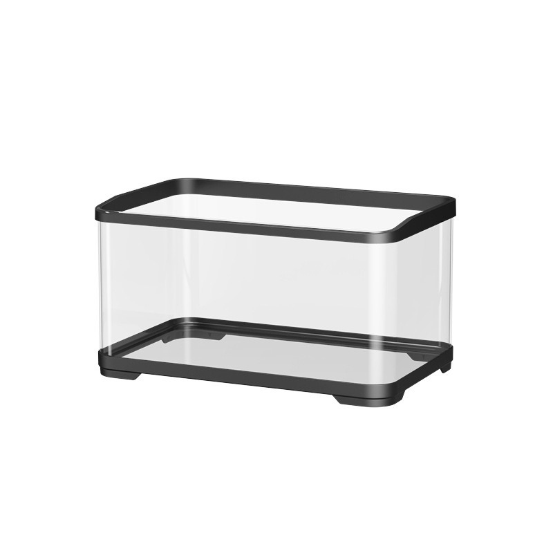 Desktop fish tank circulating  - Fish Aquarium Home recension och pris