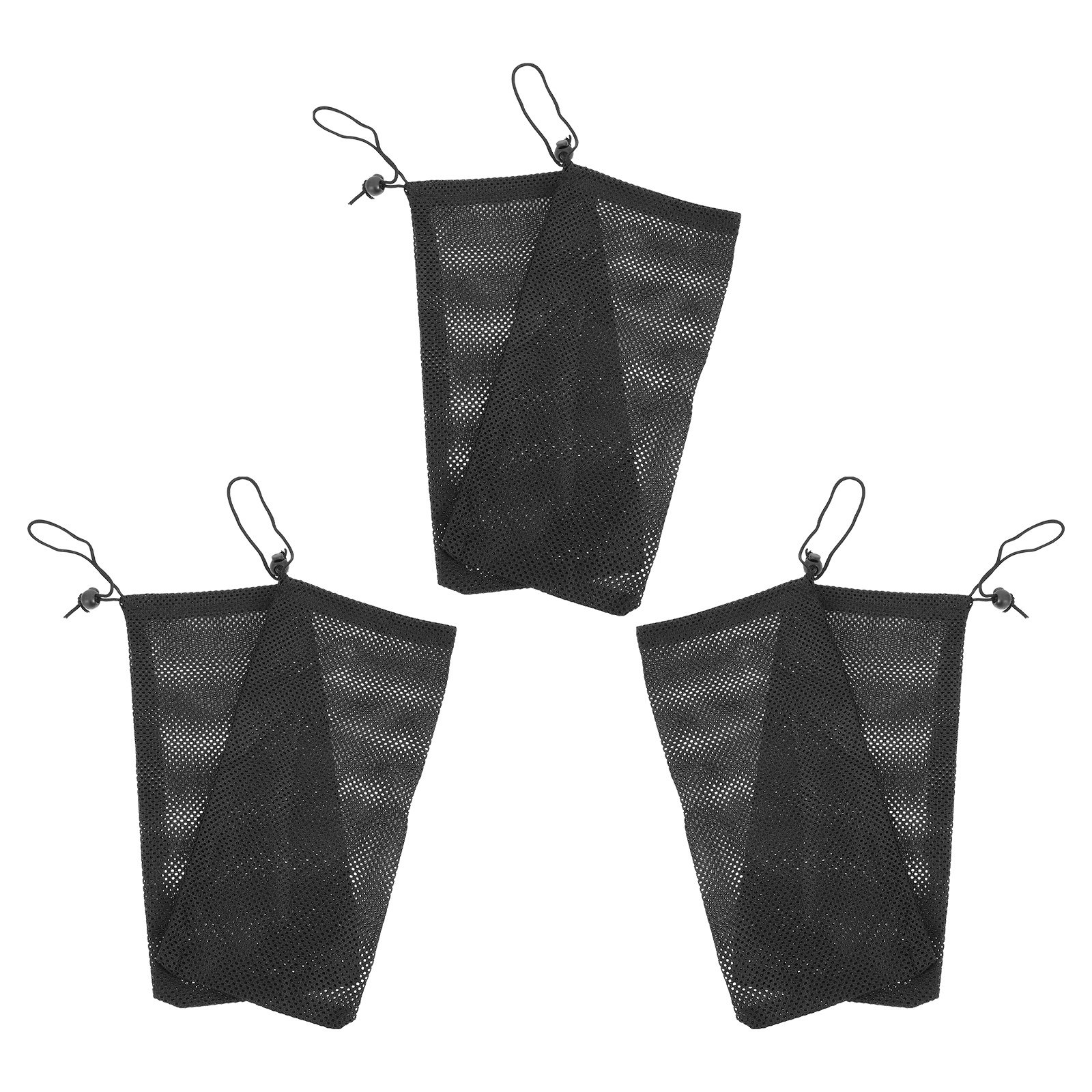 6Pcs Aquarium Filter Mesh Bag  - Aquarium Fish Tank recension och pris