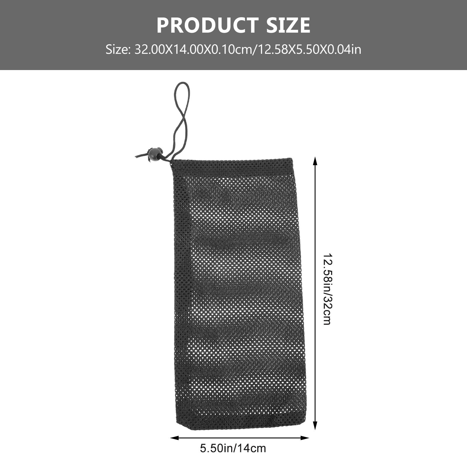 6Pcs Aquarium Filter Mesh Bag  - Aquarium Fish Tank recension och pris