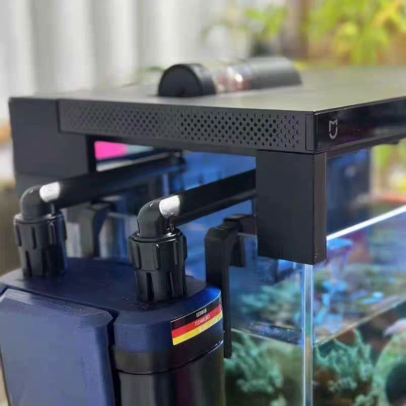 1Set For Xiaomi Mijia Smart Fi - Xiaomi Aquarium Fish Tank recension och pris