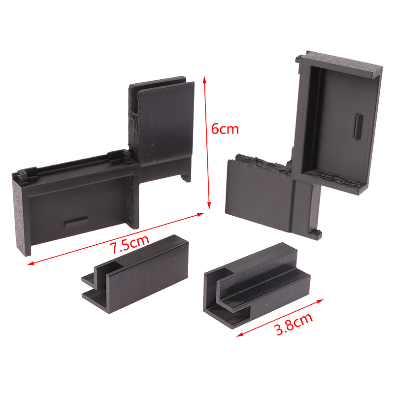 1Set For Xiaomi Mijia Smart Fi - Xiaomi Aquarium Fish Tank recension och pris