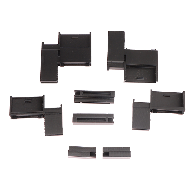 1Set For Xiaomi Mijia Smart Fi - Xiaomi Aquarium Fish Tank recension och pris