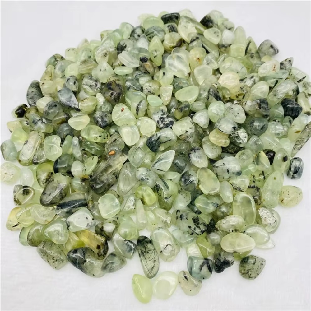 Natural Stones Chiltonite Grav - Fish Tank Gravel recension och pris