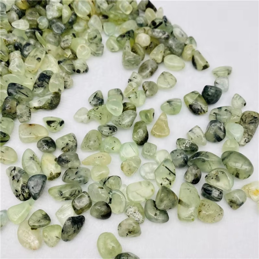 Natural Stones Chiltonite Grav - Fish Tank Gravel recension och pris