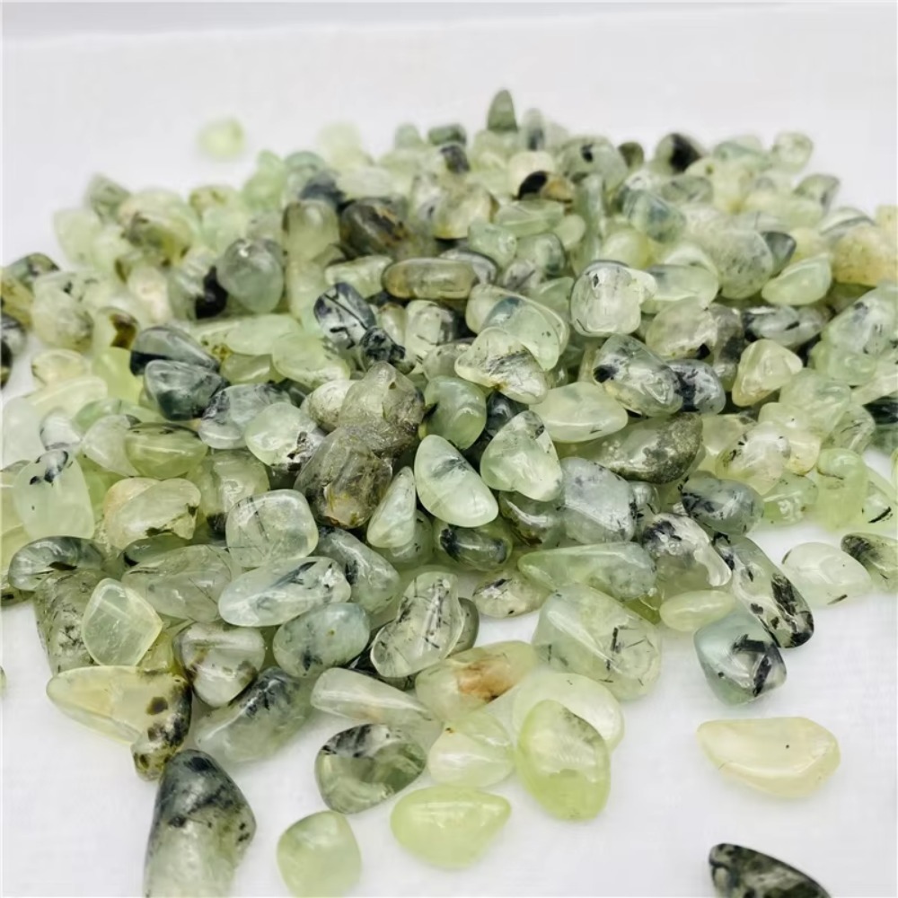 Natural Stones Chiltonite Grav - Fish Tank Gravel recension och pris