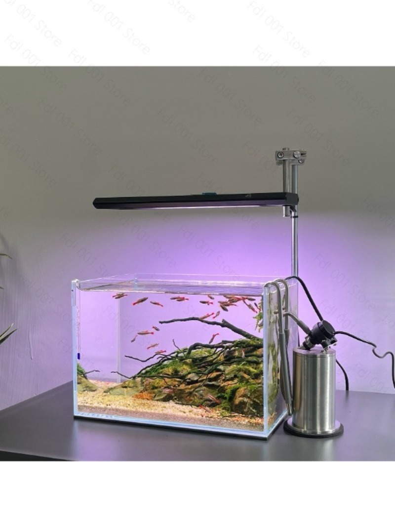 2026 Stainless steel filter bu - Fish Tank Filter recension och pris