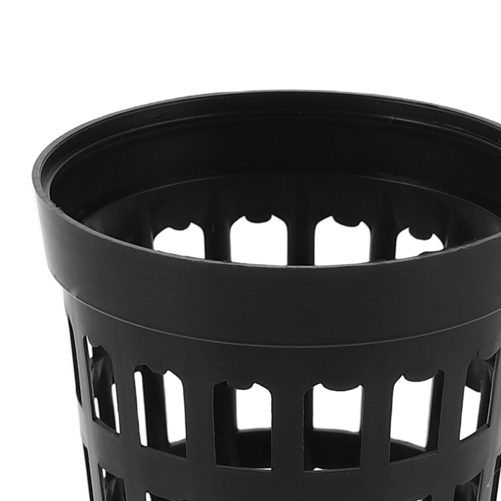 40Pcs Aquarium Plant Holder Pl - Aquarium Fish Tank recension och pris