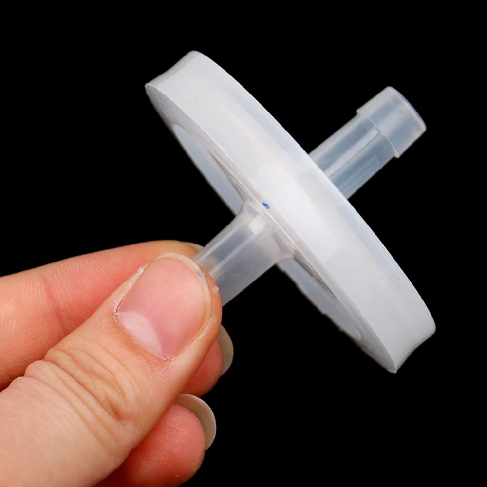 1Pcs Filtration Parts Inline S - Fish Tank Filter recension och pris
