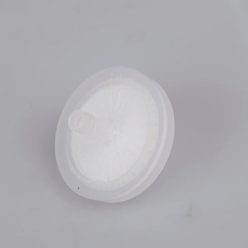 1Pcs Filtration Parts Inline S - Fish Tank Filter recension och pris