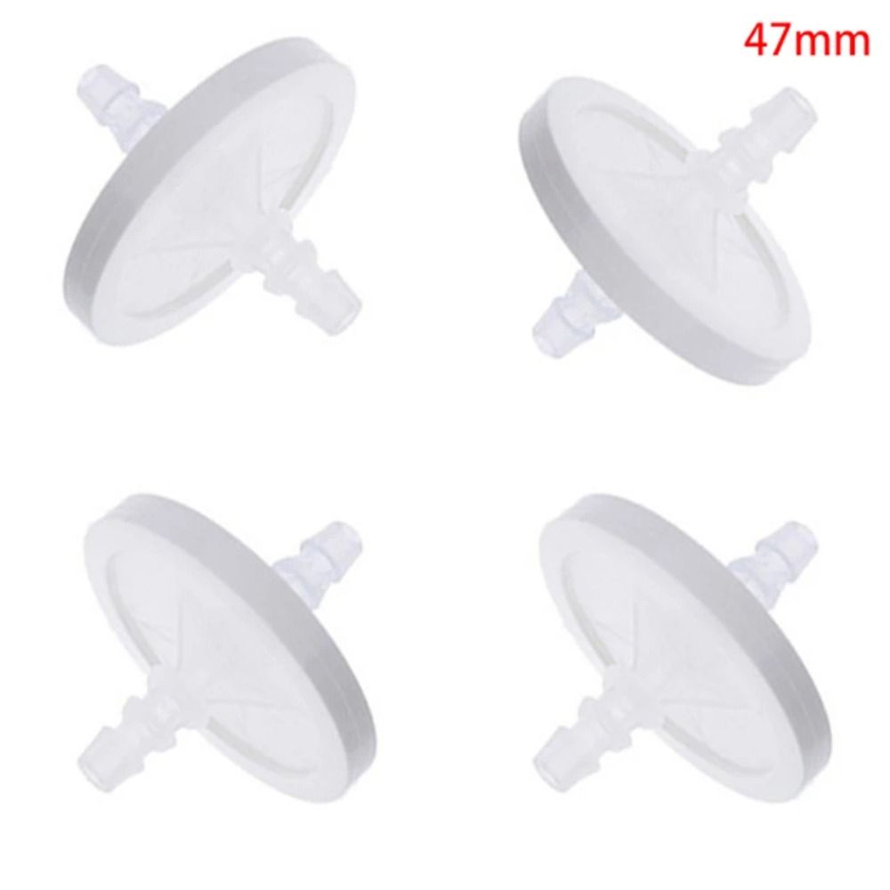 1Pcs Filtration Parts Inline S - Fish Tank Filter recension och pris