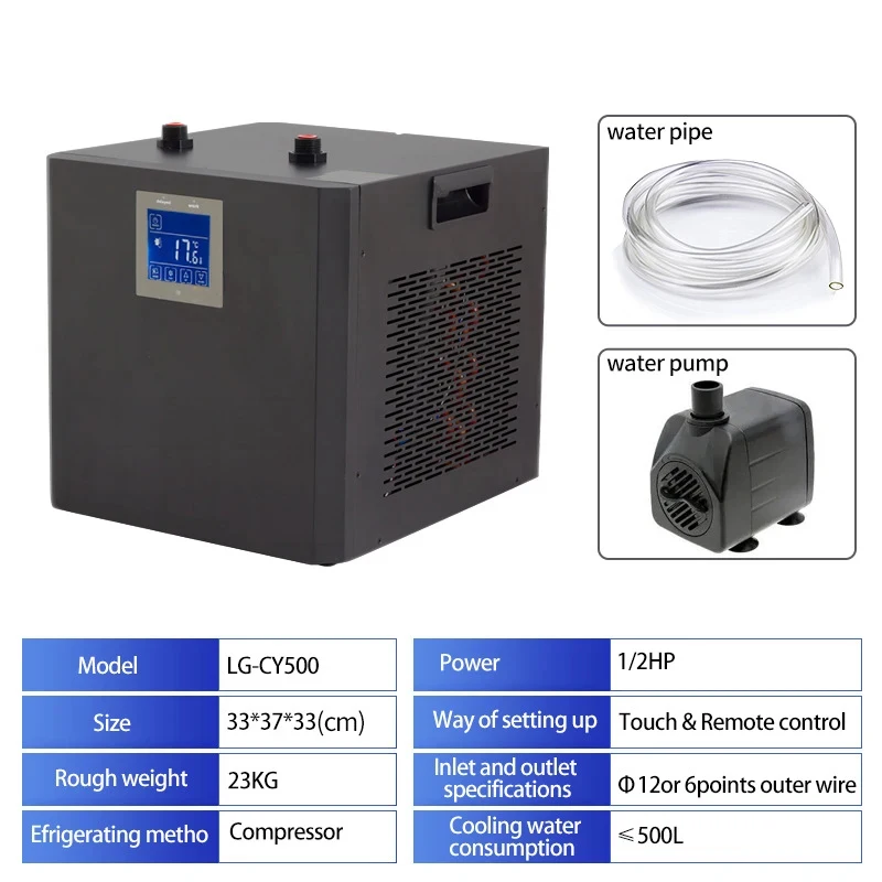 Home aquarium fish special spo - Fish Aquarium Home recension och pris