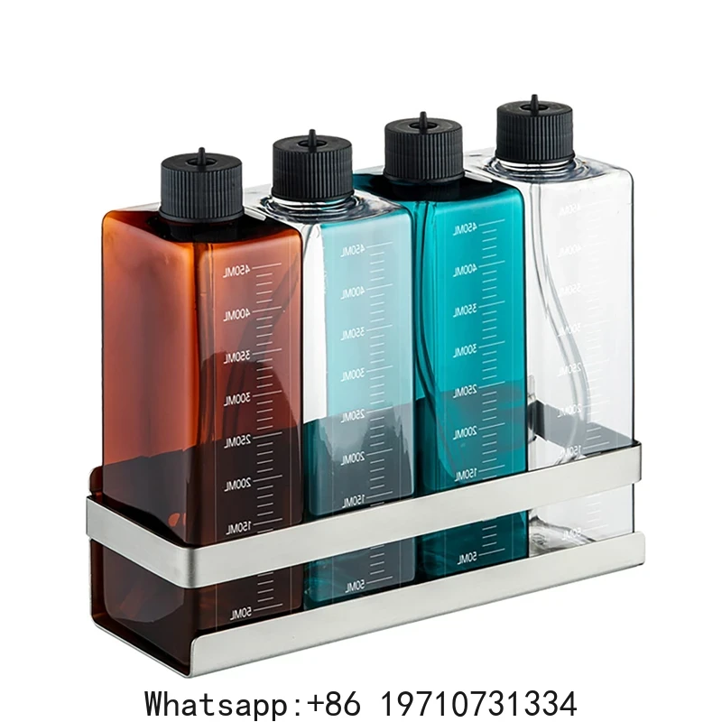 Grass Tank Seawater Titration  - Aquarium Pump recension och pris