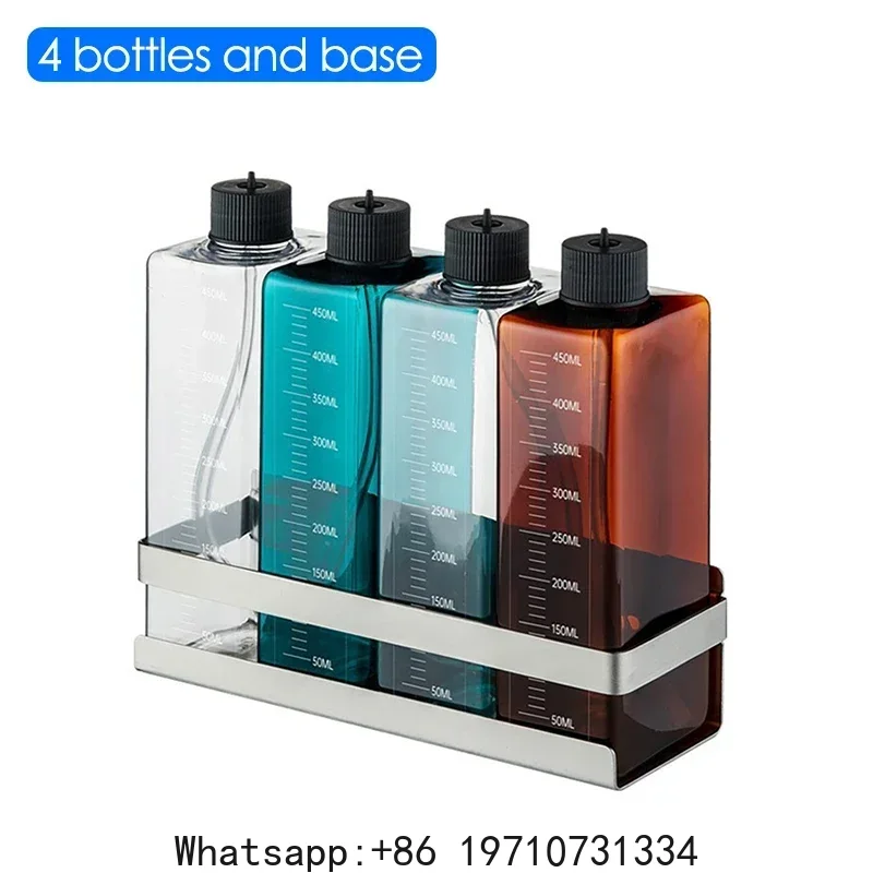 Grass Tank Seawater Titration  - Aquarium Pump recension och pris
