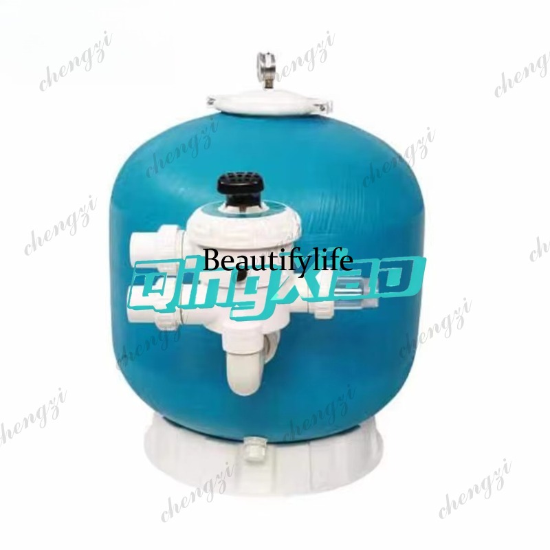 81  Outlet Sand Tank Pressure  - Fish Tank Filter recension och pris