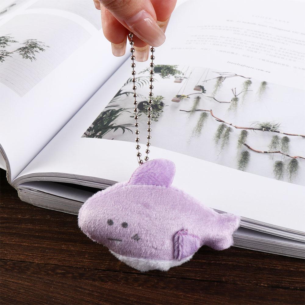 Ray Cartoon Aquarium Plushies  - Aquarium Fish Keeping recension och pris